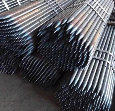 注漿管生產(chǎn)廠(chǎng)家