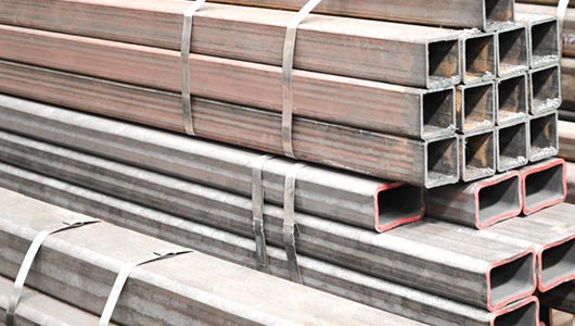 技術(shù)能力強